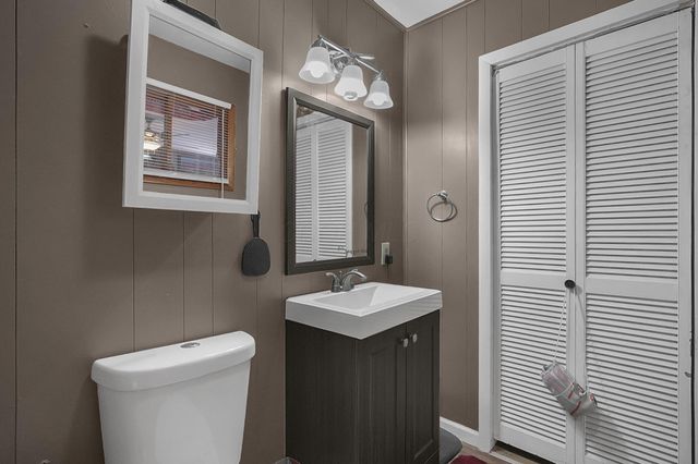 6941 Eyman Road SE, Washington Court House, OH 43160