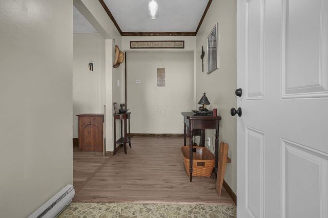 6941 Eyman Road SE, Washington Court House, OH 43160