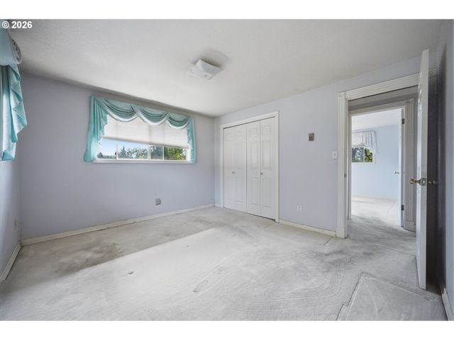 8530 Sw BIRCH St, Portland, OR 97223