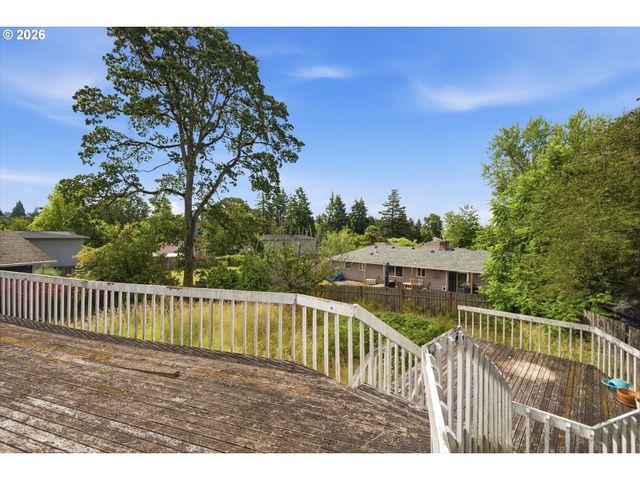 8530 Sw BIRCH St, Portland, OR 97223