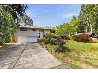 8530 Sw BIRCH St, Portland, OR 97223