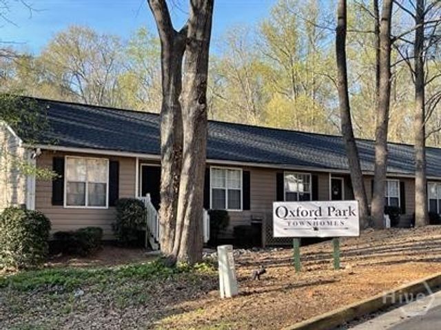 127 Jolly Lane, Athens, GA 30606