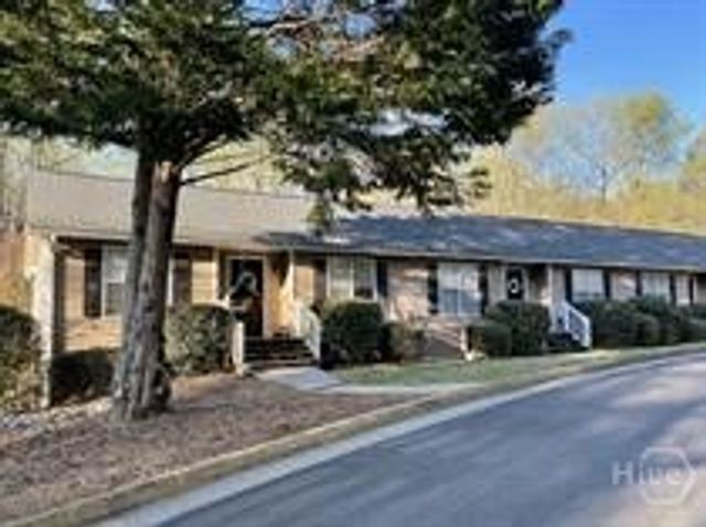 127 Jolly Lane, Athens, GA 30606
