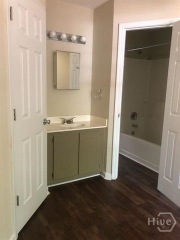 127 Jolly Lane, Athens, GA 30606