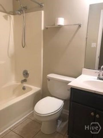 127 Jolly Lane, Athens, GA 30606