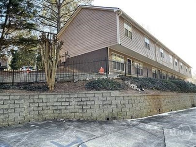 127 Jolly Lane, Athens, GA 30606