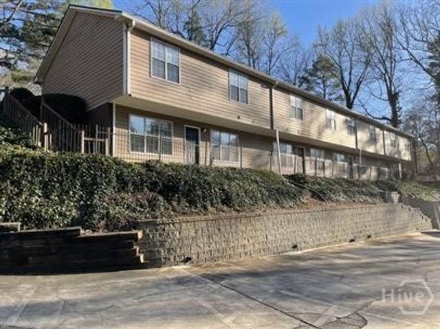 127 Jolly Lane, Athens, GA 30606