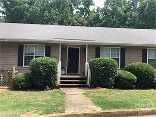 127 Jolly Lane, Athens, GA 30606