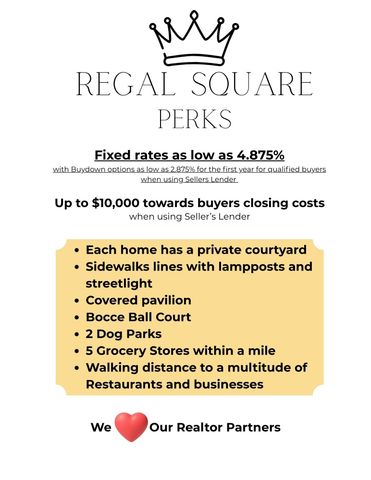 2900 Suzanne Landon Dr Unit D5, Murfreesboro, TN 37130