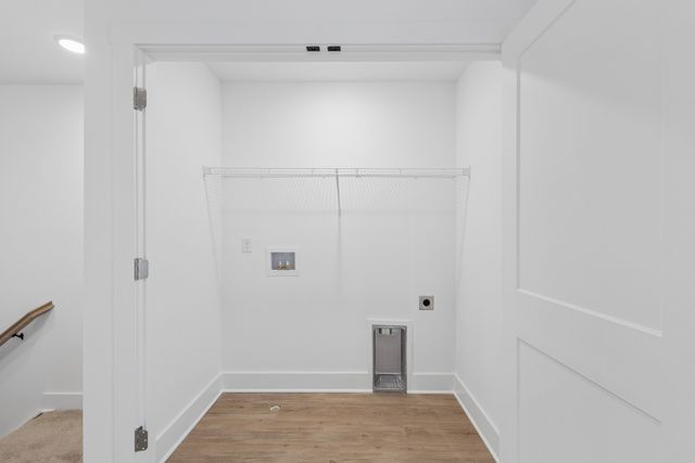 2900 Suzanne Landon Dr Unit D5, Murfreesboro, TN 37130