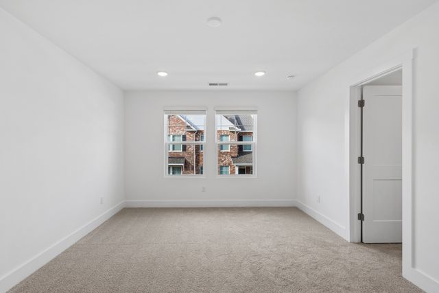 2900 Suzanne Landon Dr Unit D5, Murfreesboro, TN 37130