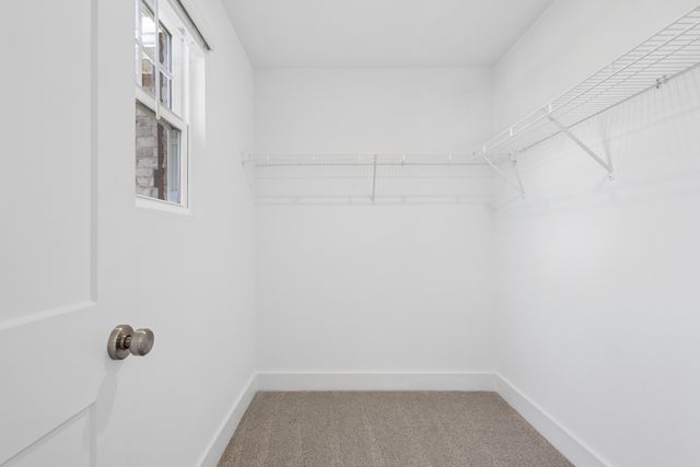 2900 Suzanne Landon Dr Unit D5, Murfreesboro, TN 37130