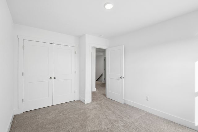 2900 Suzanne Landon Dr Unit D5, Murfreesboro, TN 37130