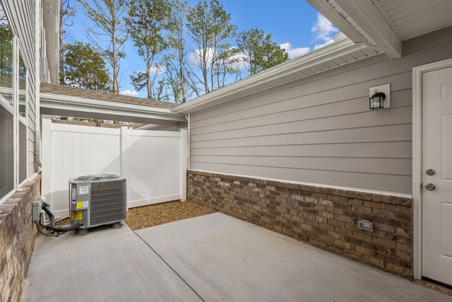 2900 Suzanne Landon Dr Unit D5, Murfreesboro, TN 37130