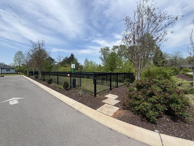 2900 Suzanne Landon Dr Unit D5, Murfreesboro, TN 37130