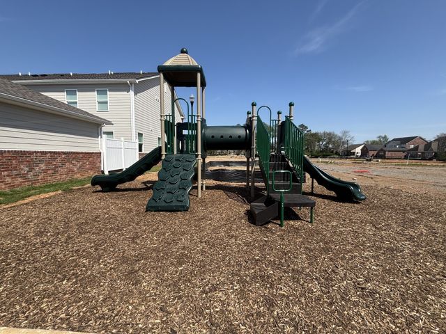 2900 Suzanne Landon Dr Unit D5, Murfreesboro, TN 37130