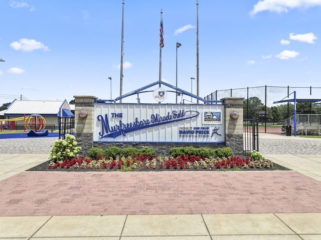 2900 Suzanne Landon Dr Unit D5, Murfreesboro, TN 37130