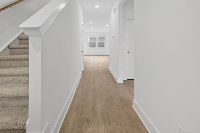 2900 Suzanne Landon Dr Unit D5, Murfreesboro, TN 37130