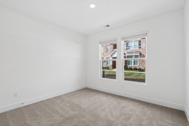 2900 Suzanne Landon Dr Unit D5, Murfreesboro, TN 37130