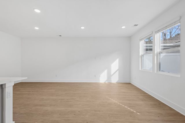 2900 Suzanne Landon Dr Unit D5, Murfreesboro, TN 37130