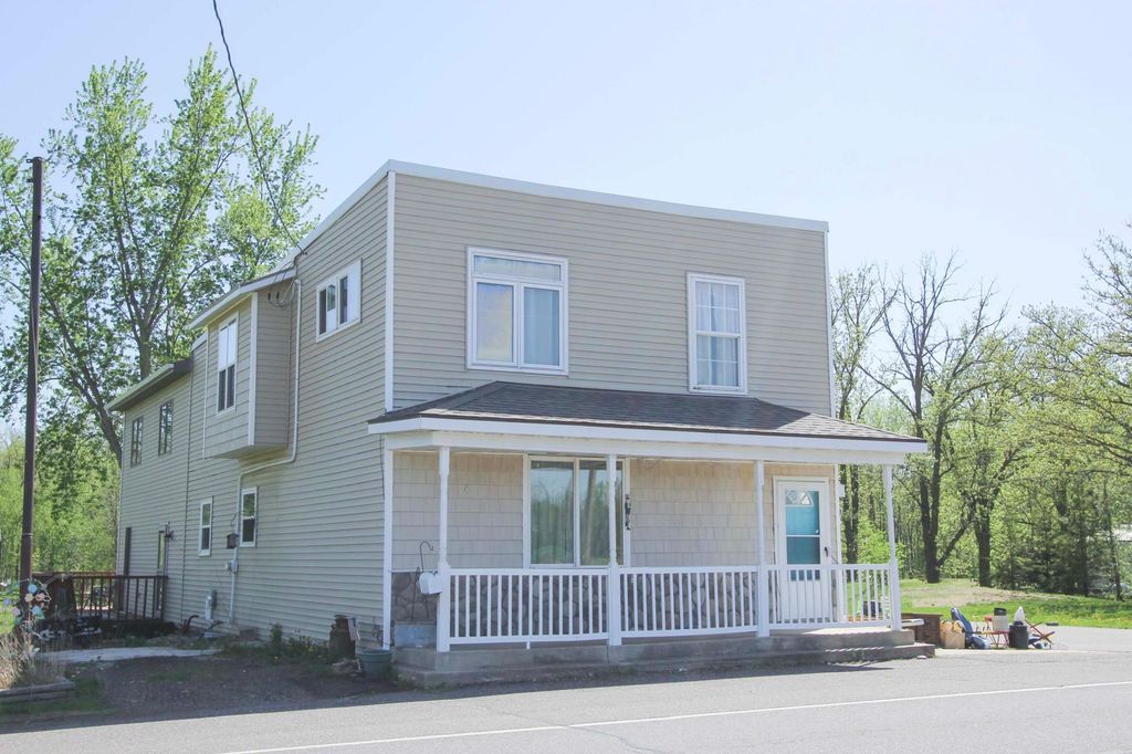 32941 Nature Road, Foley, MN 56329