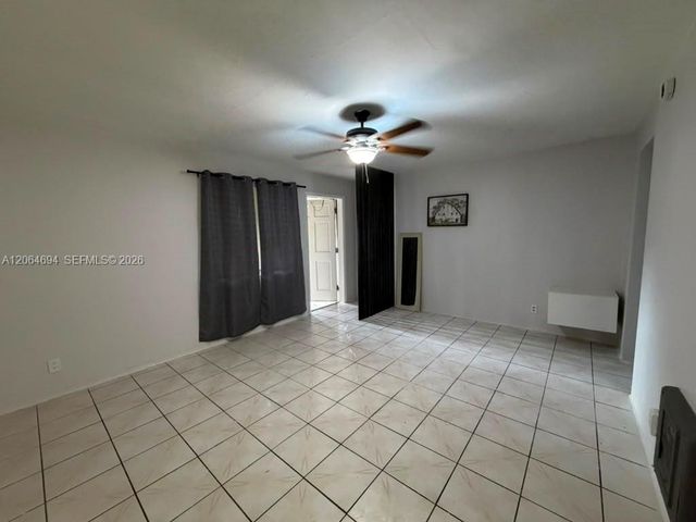 1120 N 14th Avenue 2, Hollywood, FL 33020