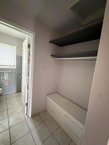 1120 N 14th Avenue 2, Hollywood, FL 33020