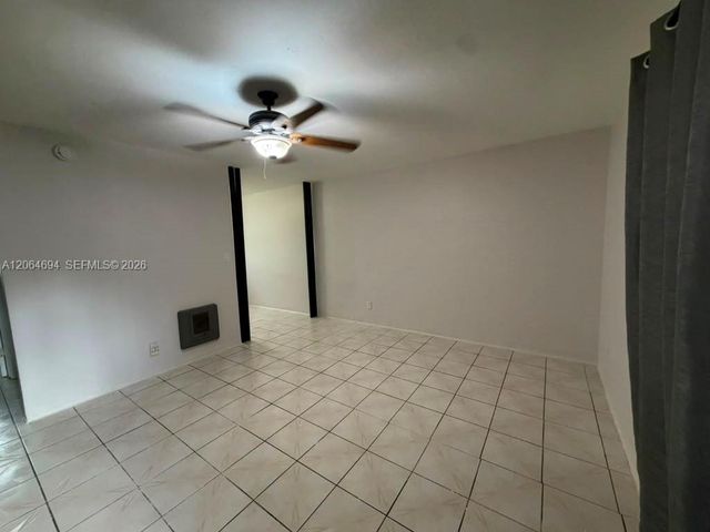 1120 N 14th Avenue 2, Hollywood, FL 33020