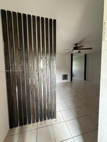 1120 N 14th Avenue 2, Hollywood, FL 33020
