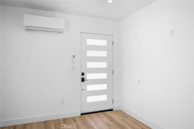 2129 N Pepper Street 101, Burbank, CA 91505
