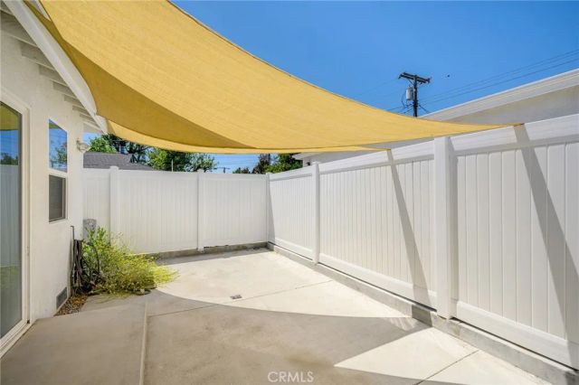 2129 N Pepper Street 101, Burbank, CA 91505