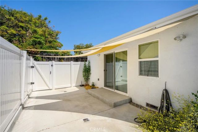 2129 N Pepper Street 101, Burbank, CA 91505
