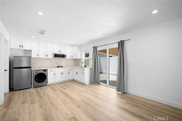 2129 N Pepper Street 101, Burbank, CA 91505