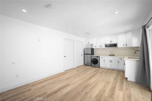 2129 N Pepper Street 101, Burbank, CA 91505