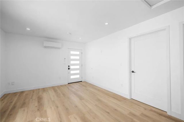 2129 N Pepper Street 101, Burbank, CA 91505