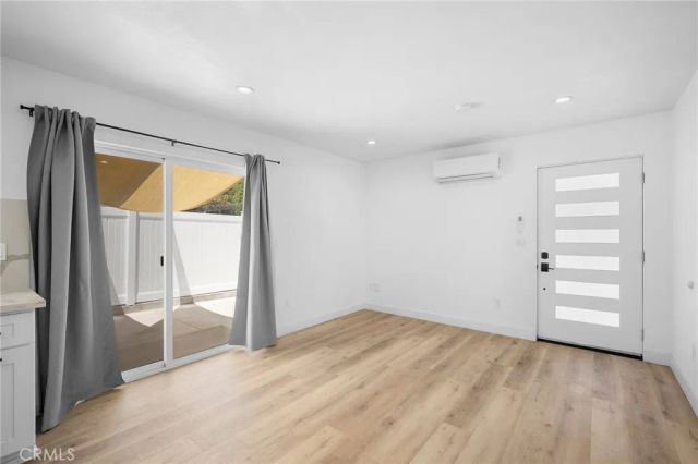 2129 N Pepper Street 101, Burbank, CA 91505