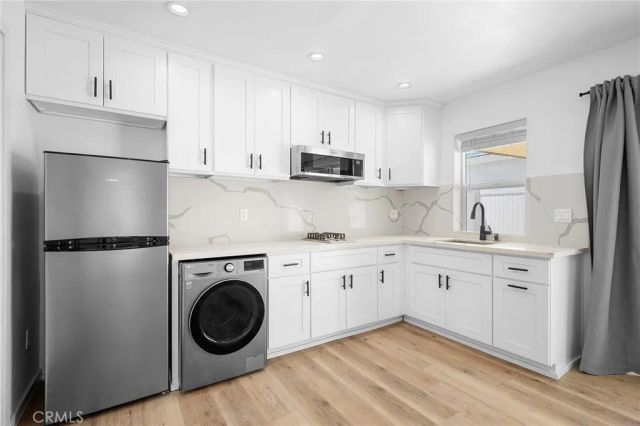 2129 N Pepper Street 101, Burbank, CA 91505
