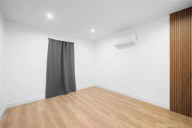 2129 N Pepper Street 101, Burbank, CA 91505
