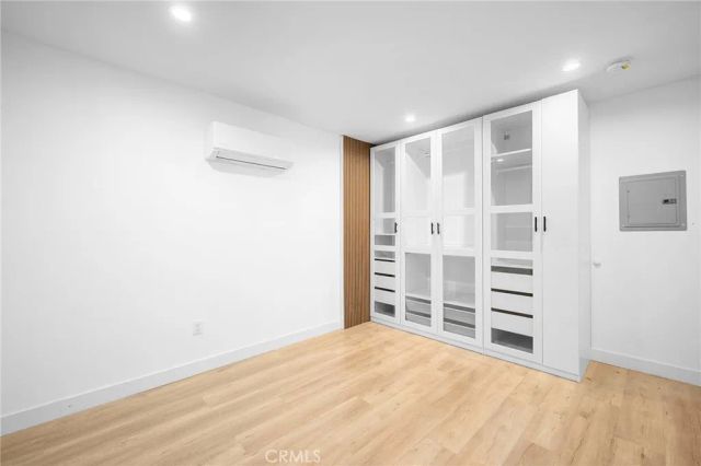 2129 N Pepper Street 101, Burbank, CA 91505