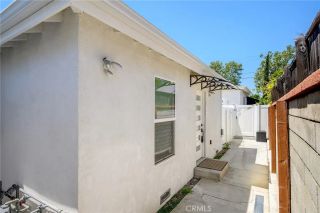 2129 N Pepper Street 101, Burbank, CA 91505