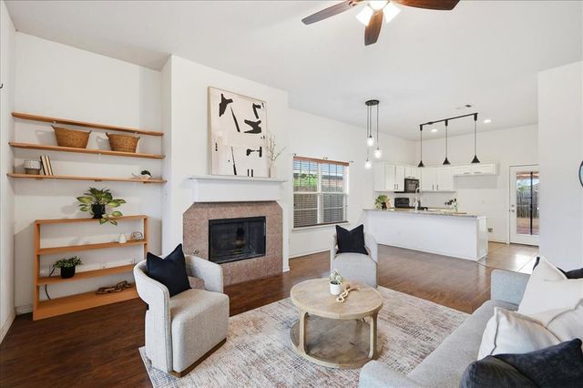 2213 NW 157th Street, Edmond, OK 73013