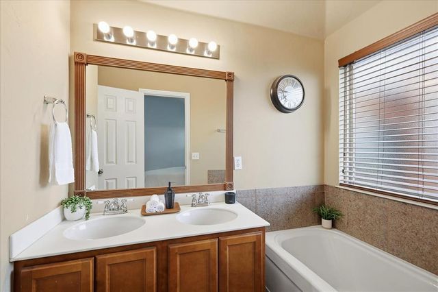 2213 NW 157th Street, Edmond, OK 73013