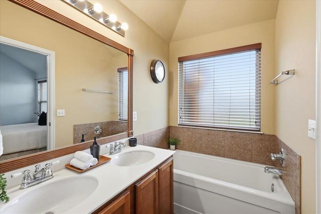 2213 NW 157th Street, Edmond, OK 73013