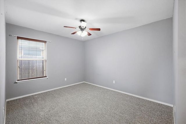 2213 NW 157th Street, Edmond, OK 73013