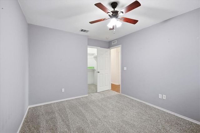 2213 NW 157th Street, Edmond, OK 73013