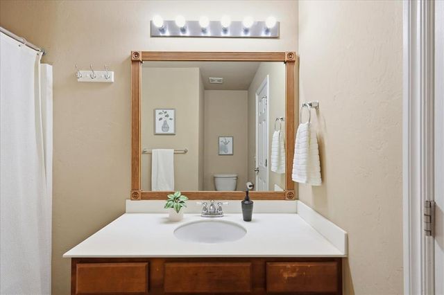 2213 NW 157th Street, Edmond, OK 73013