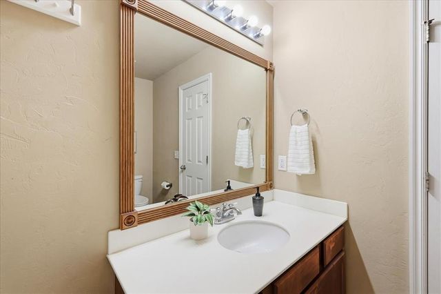 2213 NW 157th Street, Edmond, OK 73013