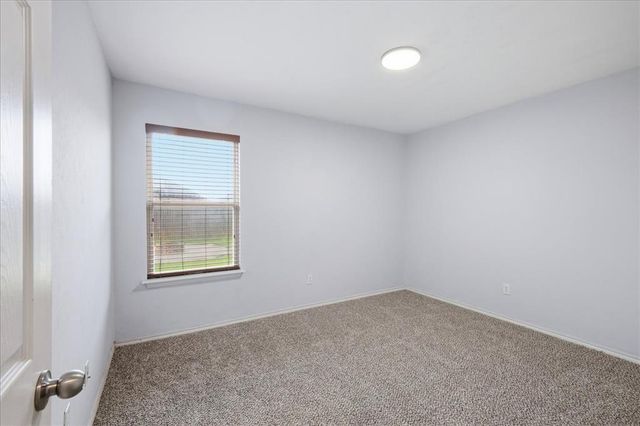 2213 NW 157th Street, Edmond, OK 73013