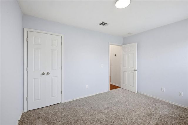 2213 NW 157th Street, Edmond, OK 73013