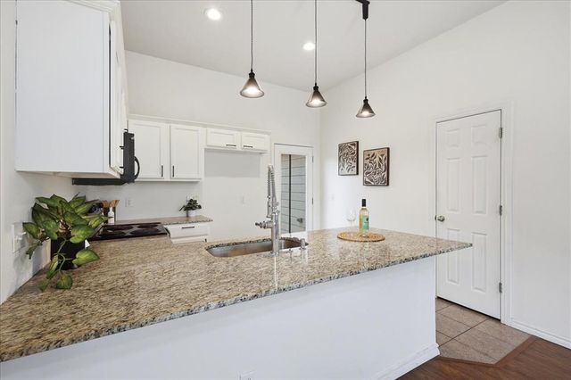 2213 NW 157th Street, Edmond, OK 73013